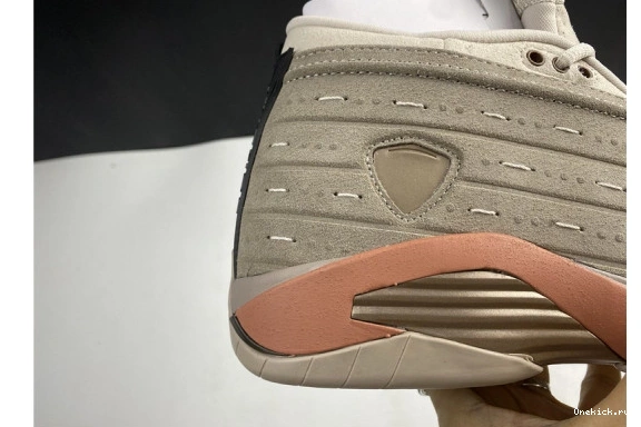 Retro Low DC9857-200 Jordan BestValue Blush 14 AIR Terra 723 DC9857-200 Clot 0607